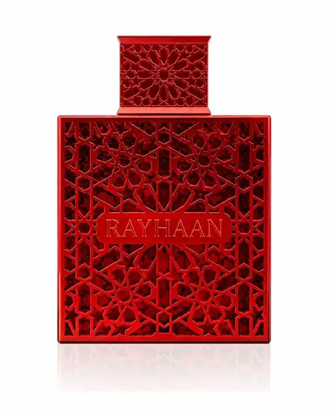 Crimson 100ml