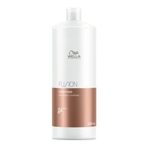 Wella Professionals Fusion Condicionador 1000ml
