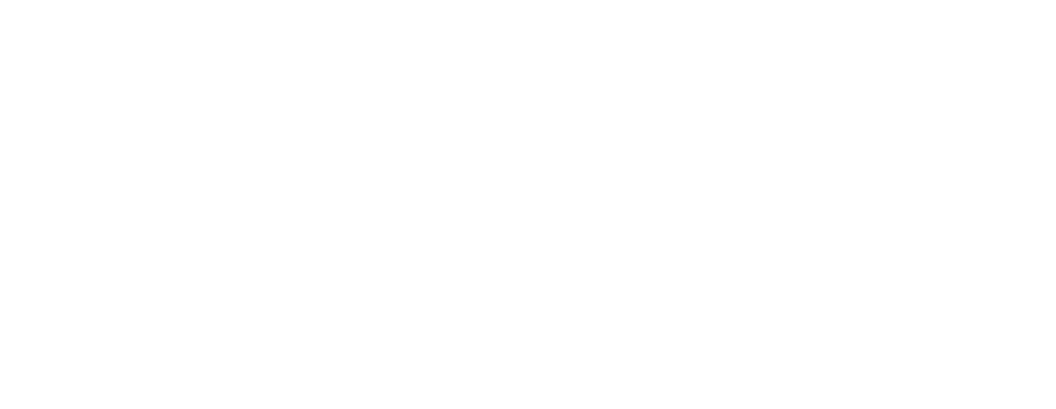 Flying Beyond