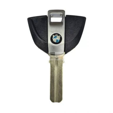 Gaveta Pantografica Moto BMW Modelo Novo