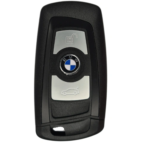 Chave Presença BMW série 7 - 434Mhz