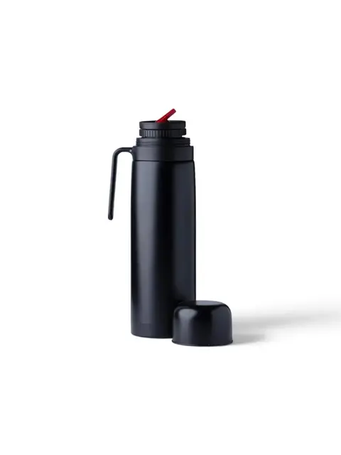 Termo media manija 1L