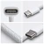 Cable Usb iPhone Tipo C a Tipo C en internet