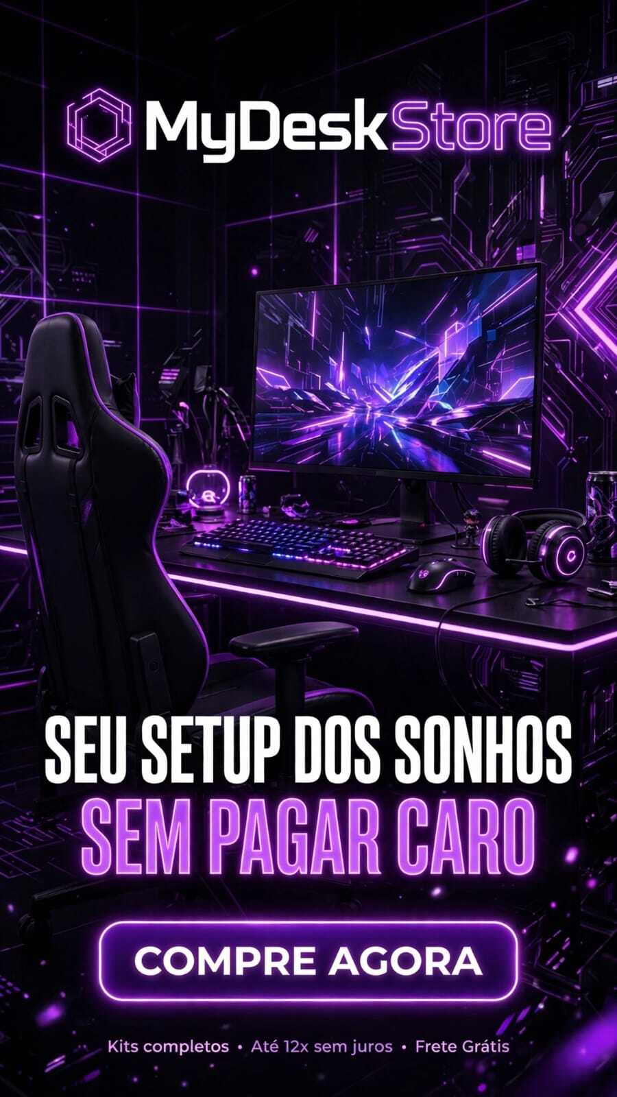 Carrossel