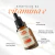 Kit Sérum Facial Bellawave Skincare Clareador +rolo Massagem - comprar online