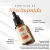 Kit 2 Sérum Clareador Facial Bellawave 30ml Gel - Bellawave Derm