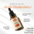 Kit 3 Sérum Clareador Facial Bellawave 30ml Gel - loja online