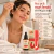 Kit 2 Sérum Clareador Facial Bellawave 30ml Gel - comprar online