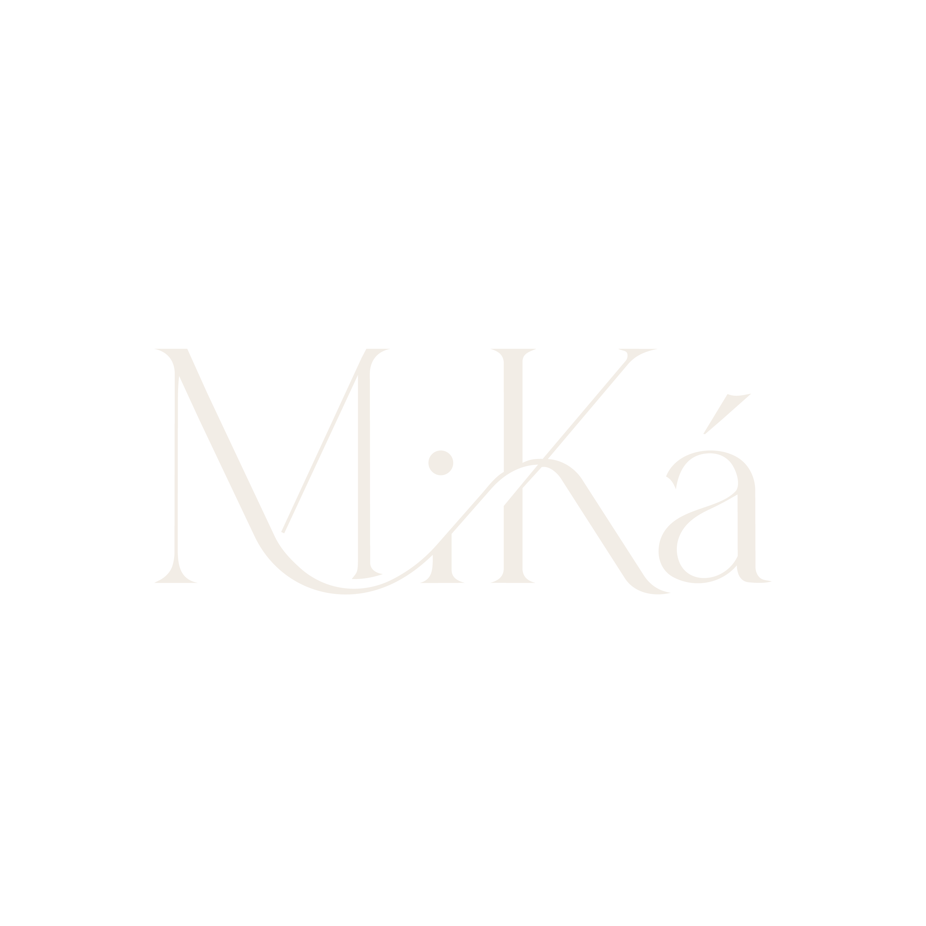 Miká
