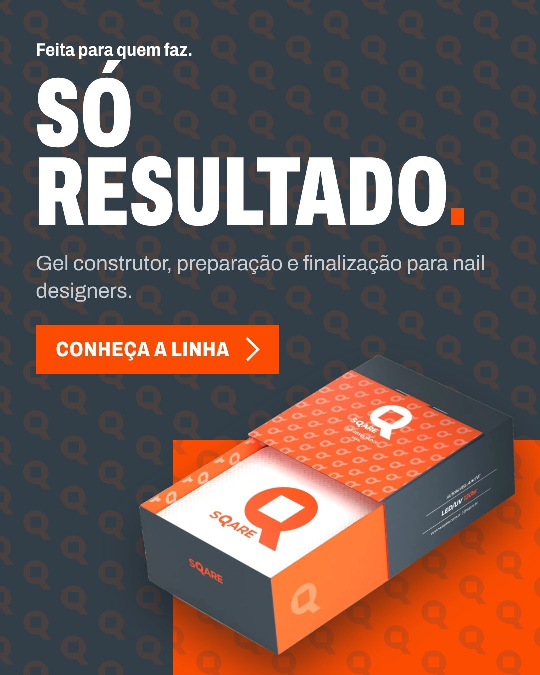 Carrossel