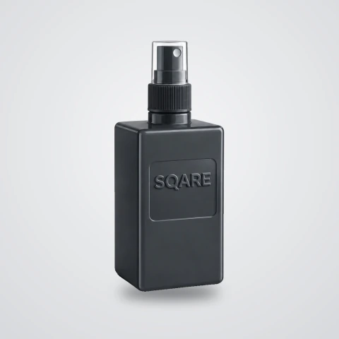 PREP Higienizador para Unhas SQARE 300 mL