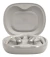 Fone De Ouvido Jbl Sense Pro Open Ear, Bt 6.0, Hi-res, Cinza