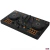 Controladora De Dj Pioneer Ddj-flx4 De 2 Canais Preto-estrelado 127