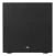 Subwoofer Ativo Jbl Stage 220p 12 Pol. 300w Rms 500w Pico