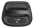 Caixa De Som Jbl Partybox Encore Essential 2 100w 15h. - loja online