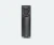 Microfone Condensador Akg C104 Cardiode Conexão Xlr
