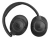 Fone De Ouvido C/ Cancelamento De Ruído Jbl Tune 780nc 76h