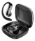 Fone De Ouvido Wiwu Ai Ows Ai303, Open Ear, Bluetooth, 36h.