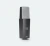 Microfone Condensador Akg C104 Cardiode Conexão Xlr