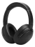 Fone de Ouvido Bluetooth Over ear Tour One M3 JBL - Preto