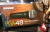 Microfone Vocal Shure Pga48lc Dinâmico Cardioide
