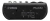 Mesa De Som, Interface Yamaha Ag06 Mk2, Usb, 2 Canais.