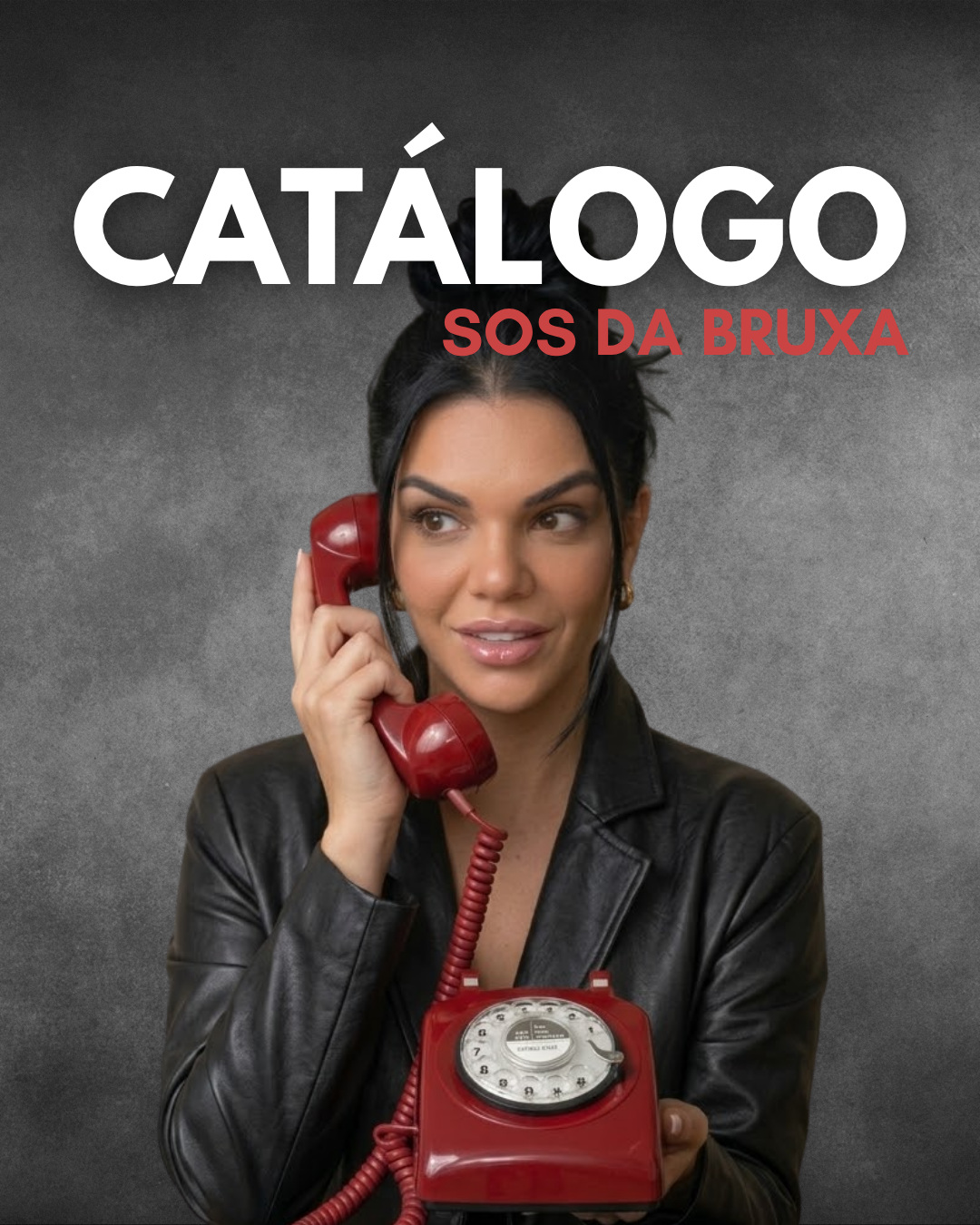 Carrossel