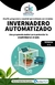 Invernadero Automatizado con Arduino y Energía Solar – Propuesta Educativa Modular. Incluye Capacitacón