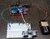 Imagen de TOMI-BOT - Kit para la Transformación Digital del Aula - Pizarra Digital + Robótica Kit Arduino + Plataforma Gamificada