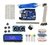 Imagen de Kit para el Docente TH BOT 3DVR - Maker Lab Portátil - Arduino - Lápiz 3D - Lentes VR - Soft de Pizarra Digital - Plataforma y APP