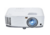 Proyector Viewsonic PA503S 