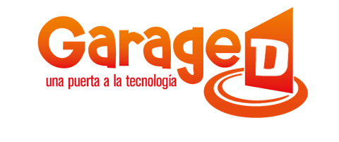 Garage D