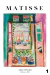 Matisse Posters en internet