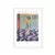 Matisse 01 en internet