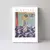 Matisse 01 - cuadros en lienzo y papel fotográfico 