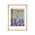 Matisse 01 - comprar online