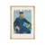 Roulin postal - comprar online
