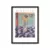 Matisse 01 - tienda online