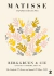 Matisse Posters - cuadros en lienzo y papel fotográfico 