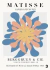 Matisse Posters - tienda online