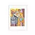 Matisse 02 - cuadros en lienzo y papel fotográfico 
