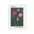 FLOWERS 2002 en internet