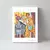 Matisse 02 - tienda online