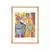 Matisse 02 - comprar online