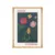 FLOWERS 2002 - comprar online
