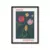 FLOWERS 2002 - tienda online