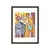 Matisse 02 en internet