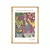 Matisse Nro 3 - comprar online