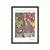 Matisse Nro 3 - tienda online
