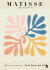 Matisse Posters